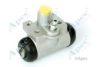 APEC braking BCY1476 Wheel Brake Cylinder